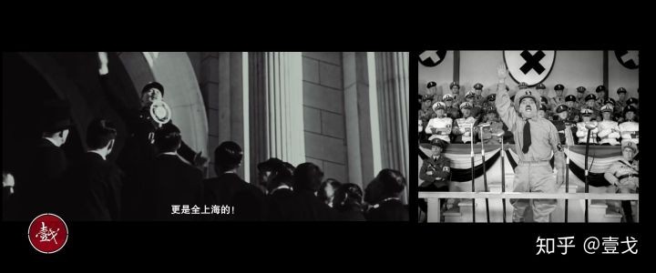 电影是谁发明的?