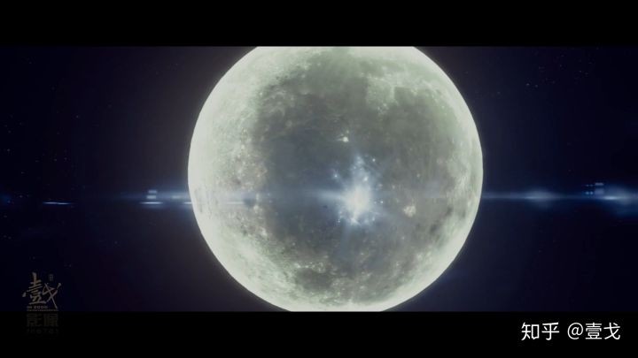 电影是谁发明的?