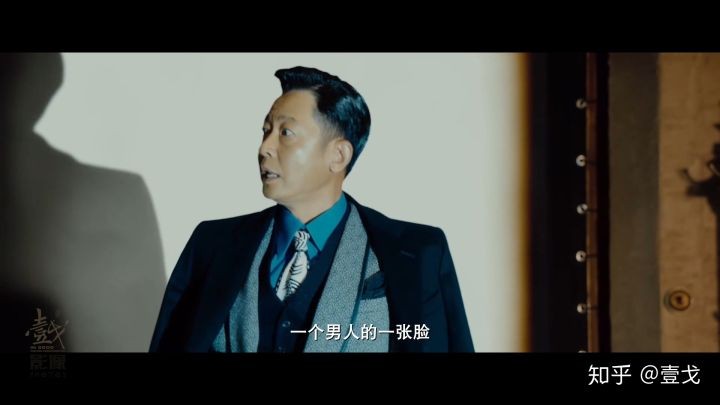 电影是谁发明的?