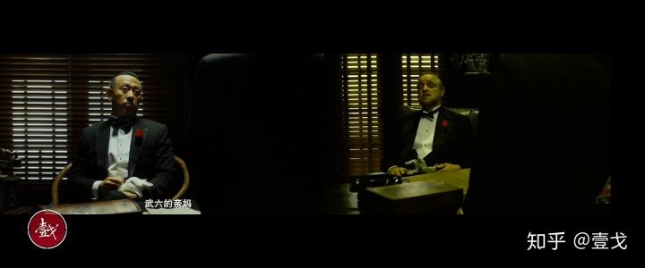 电影是谁发明的?