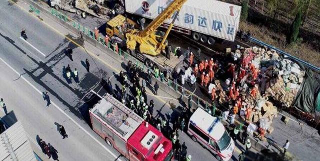 车损险每年都会降低吗