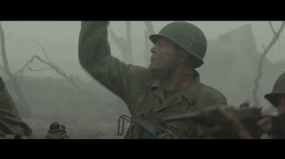 豆瓣评分最高十部国外战争电影,有海空大战,车臣战,部部必看