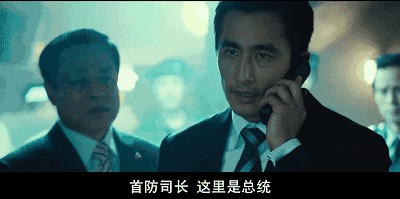豆瓣评分最高十部国外战争电影,有海空大战,车臣战,部部必看