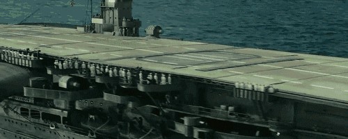 豆瓣评分最高十部国外战争电影,有海空大战,车臣战,部部必看