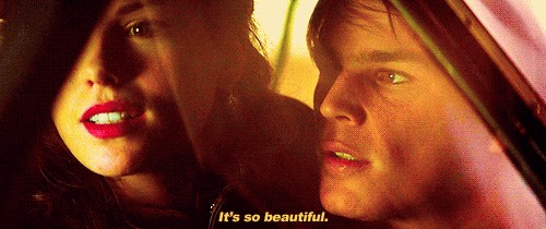 豆瓣评分最高十部国外战争电影,有海空大战,车臣战,部部必看