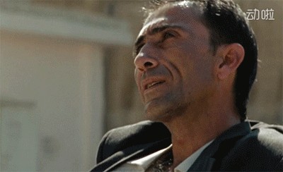 豆瓣评分最高十部国外战争电影,有海空大战,车臣战,部部必看