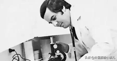 电影《猫鼠游戏》原型:通过装逼登上人生巅峰的诈骗犯