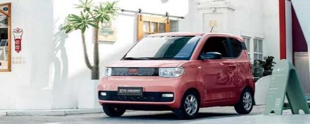 80迈的速度一小时多少公里