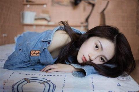 128个聊天话题,适合初次聊天的绝佳话题