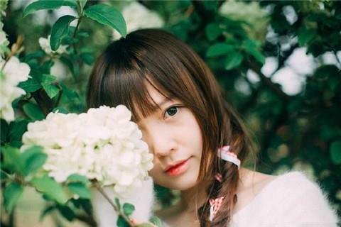 128个聊天话题,适合初次聊天的绝佳话题