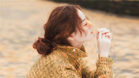 128个聊天话题,适合初次聊天的绝佳话题