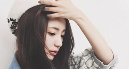 128个聊天话题,适合初次聊天的绝佳话题