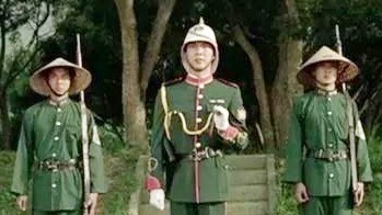 《A计划》:成龙最经典的动作电影