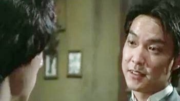 《A计划》:成龙最经典的动作电影