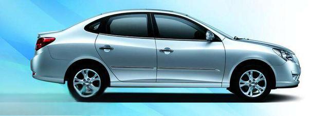 异地车在北京怎么使用