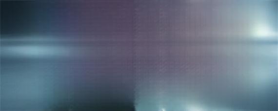 景程是什么车型?