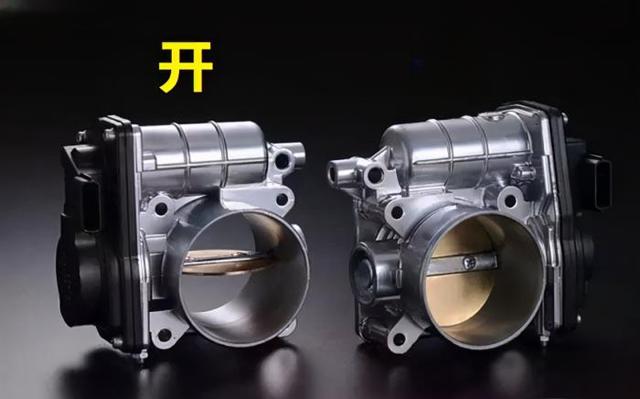 节气门多久清洗一次