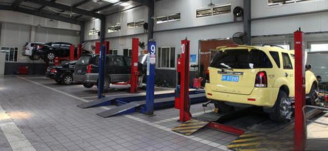 一般的车的最高车速是多少