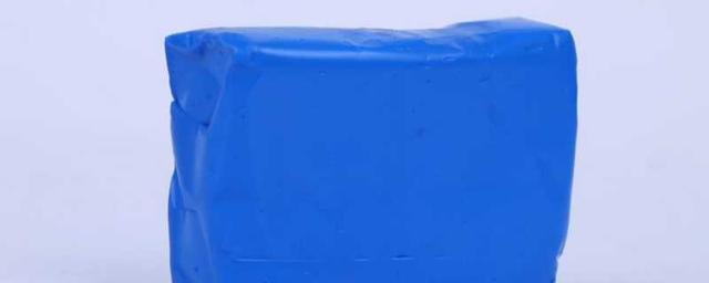 洗车泥的作用及使用方法