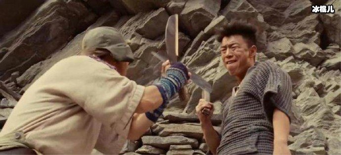 《杀生》结局大反转,让不少观众意想不到!