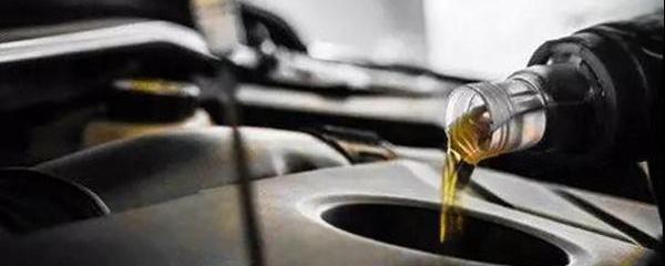 汽车油箱容积是多少升