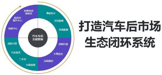 吉诺股份发布2015年业绩快报 净利润为去年同期的近7倍