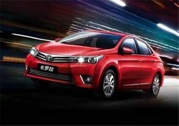 后视镜记忆功能是什么意思