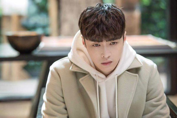 黄金瞳第二部什么时候播 结局反派的身世很烂尾