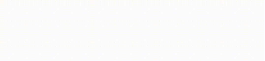 速递!成都市2025届高三二诊划线及分段表出炉!