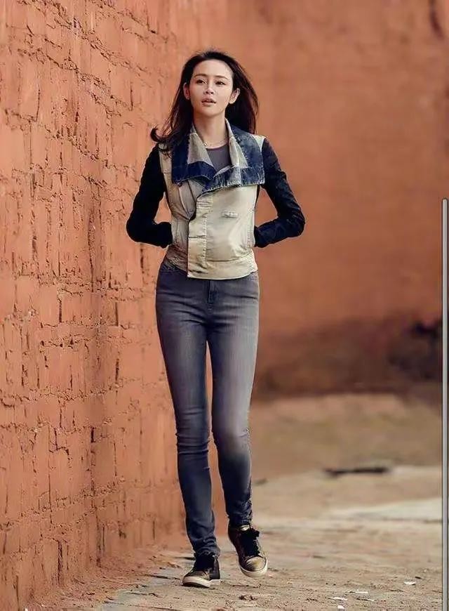 闪婚的婚姻格外美,于明加被公婆和丈夫当作宝