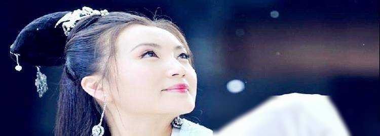 揭秘:吕布董卓争的死去活来的貂蝉,千年后竟然在关羽墓中发现!