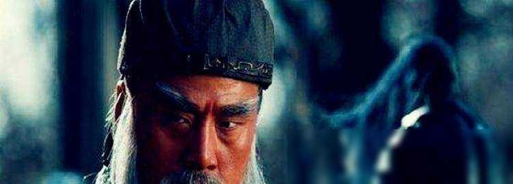 揭秘:吕布董卓争的死去活来的貂蝉,千年后竟然在关羽墓中发现!