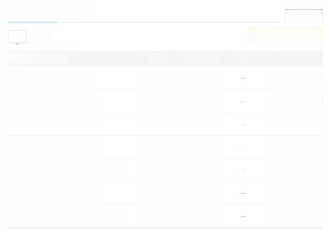 红旗轿车多少钱