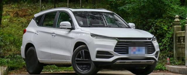 天津黄标车标准是什么