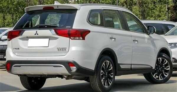 汽车双保指的是什么意思