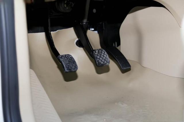 离合器压盘坏了的表现 离合器压盘怎么维修