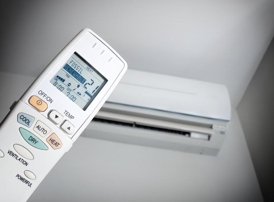 2024中国空调最新排名公布:海信第8,海尔第6,华凌跻身前4!