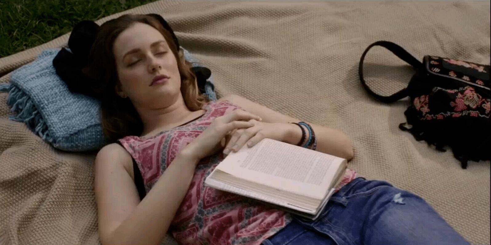 颜值超高!这5部黄暴电影尺度炸裂,你看过几部?