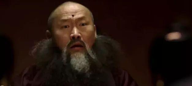 姜文的6部电影你最喜欢哪一部?姜文新片里套了三层故事