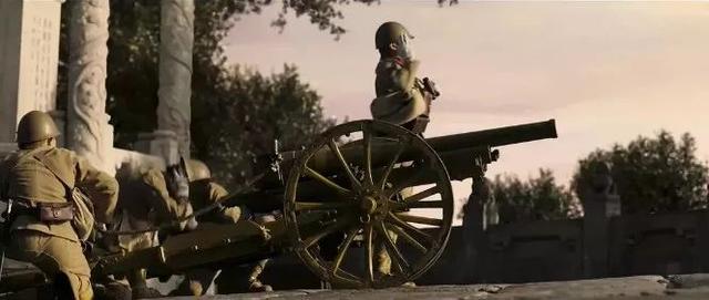 姜文的6部电影你最喜欢哪一部?姜文新片里套了三层故事