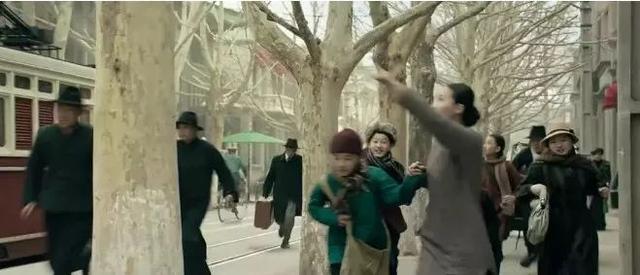 姜文的6部电影你最喜欢哪一部?姜文新片里套了三层故事