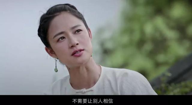 姜文的6部电影你最喜欢哪一部?姜文新片里套了三层故事