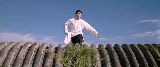 姜文的6部电影你最喜欢哪一部?姜文新片里套了三层故事