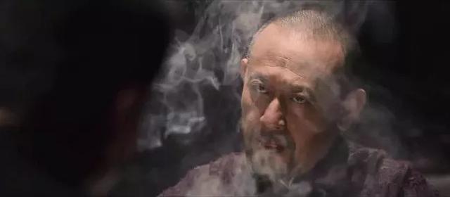 姜文的6部电影你最喜欢哪一部?姜文新片里套了三层故事