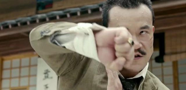 姜文的6部电影你最喜欢哪一部?姜文新片里套了三层故事