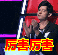 四部被翻拍的电视剧颜值好高?又是一部翻拍剧