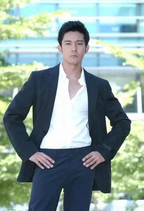 四部被翻拍的电视剧颜值好高?又是一部翻拍剧