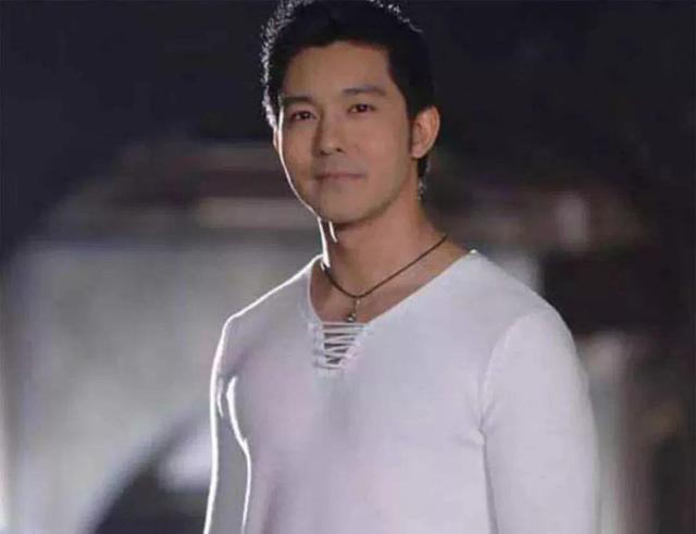 四部被翻拍的电视剧颜值好高?又是一部翻拍剧