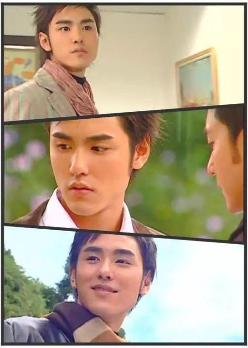 四部被翻拍的电视剧颜值好高?又是一部翻拍剧