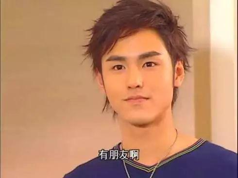 四部被翻拍的电视剧颜值好高?又是一部翻拍剧